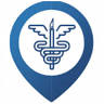 Nir Hus, MD