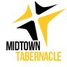 Mid-Town Tabernacle