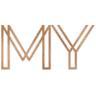 Midtown Yoga Durham