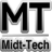 Midt-Tech