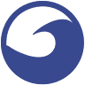 midtVask