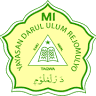 MI Darul Ulum Rejomulyo