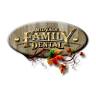 Midvale Family Dental | Dr. Ryan S. McNeil