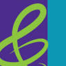 MID VALLEY ENT & ALLERGY