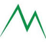 Midvalley Medical Center