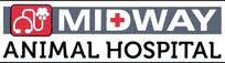 Midway Animal Hospital