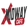Midway Cafe