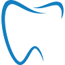 Midway Dental Center