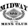 Midway Mens Club