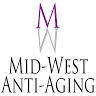 Midwest Anti-Aging and Med Spa