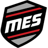 Midwest Equipment Specialists