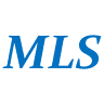 Midwest Livestock Services