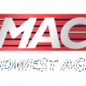 Midwest Grain & Barge Co