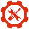 Midwest Tool & Supply Co