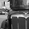Midwest Bulk Inc