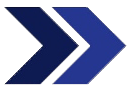 Midwest Business Funding