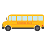 Midwest Bus - Service & Body Shop