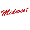 Midwest Collision Center