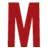 Midwest Collision Inc