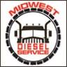 MIDWEST DIESEL SERVICE