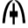 Midwest D.M.E. Supply, Inc.