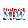Midwest Door & Window