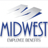 Midwest Employee Benefits