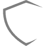 Midwestern Insurance Alliance