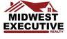 Midwest Executive Realty