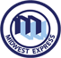 Midwest Express, Inc.