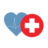 Midwest Express Clinic Urgent Care