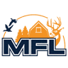 Midwest Farm & Land Co.