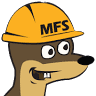 Midwest Foundation Supply