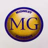 Midwest Garment