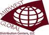 Midwest Global Distribution