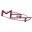 MGT Films - Bloomington, Illinois