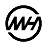 Midwest Hardwood Corporation