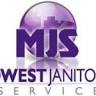 Midwest Janitorial Services Inc
