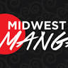 Midwest Manga