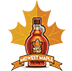 Midwest Maple