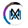 Midwest Martial Arts Academy