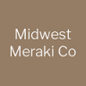 Midwest Meraki Collective