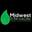 Midwest Miracle Health and Wellness
