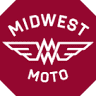 Midwest Moto