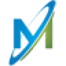 Midwest IT Solutions LLC