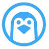 Midwest Networking Services, LLC
