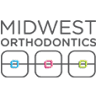 Midwest Orthodontics Center