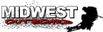 Midwest Outboard