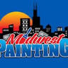 Midwest Painting
