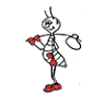 Midwest Pest Management